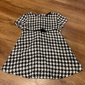 Toddler Girl Dress